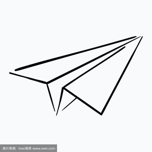 纸飞机导航频道怎么进: 纸飞机怎么突然看不见导航群了