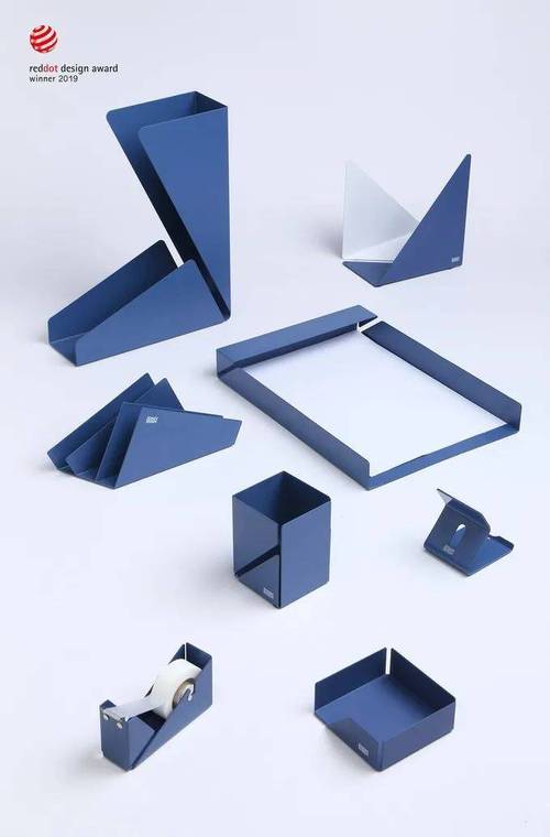 纸飞机配件: 纸飞机组装视频