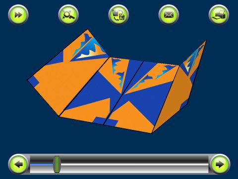 纸上飞机电脑版链接: 纸飞机怎么在电脑上挂十个