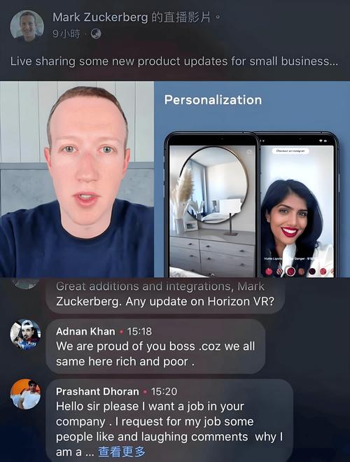 telegeram导航群: telegram搜索频道大全
