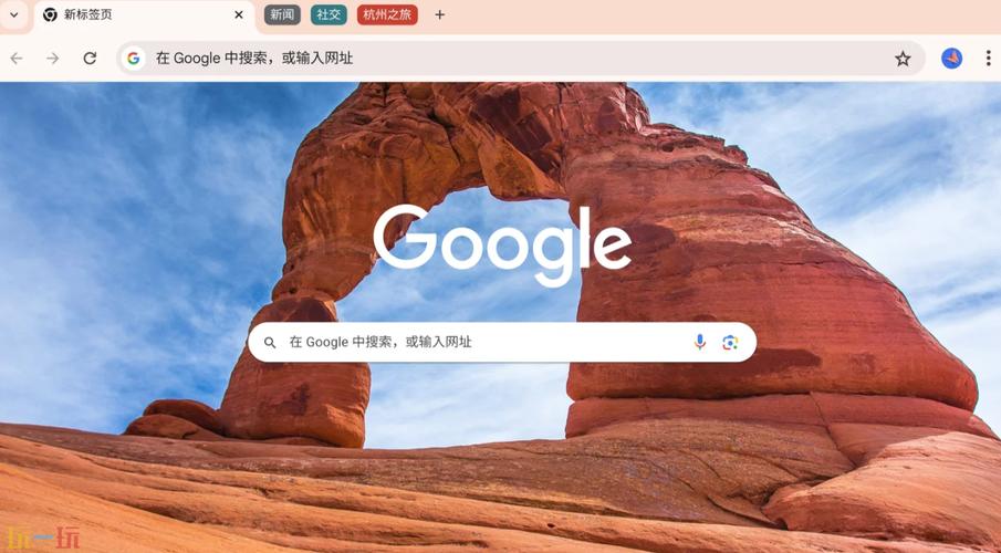 谷歌浏览器官网下载手机版安卓: 谷歌浏览器官网下载手机版安卓下载