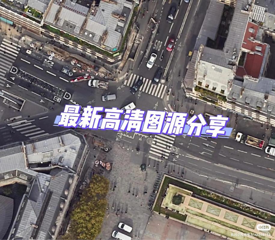 谷歌卫星地图: 谷歌卫星地图多久更新一次