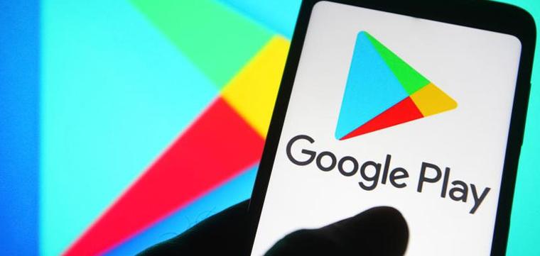 谷歌商店官方正版下载: 谷歌商店下载手机版官网