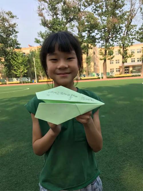 86手机号怎么注册纸飞机: 86手机号怎么注册纸飞机收费