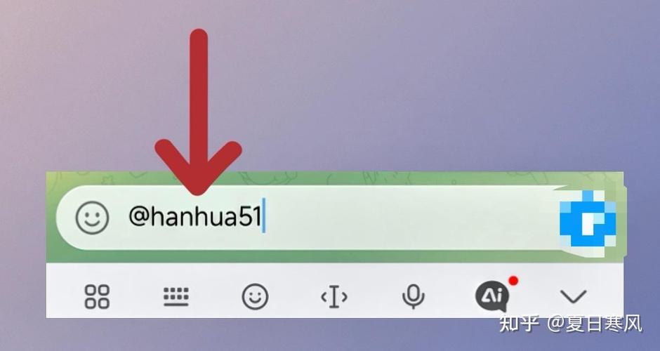 飞机如何设置中文版: 飞机如何设置中文版模式