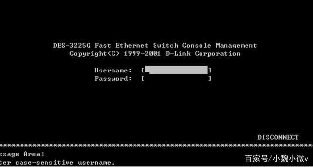 telnet软件: telnet 下载