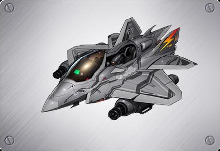 歼31仿真纸飞机图纸: 可飞的f22猛禽仿真纸飞机