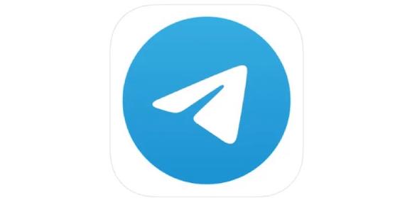 telegeramX下载ios: 苹果手机telegreat中文版下载