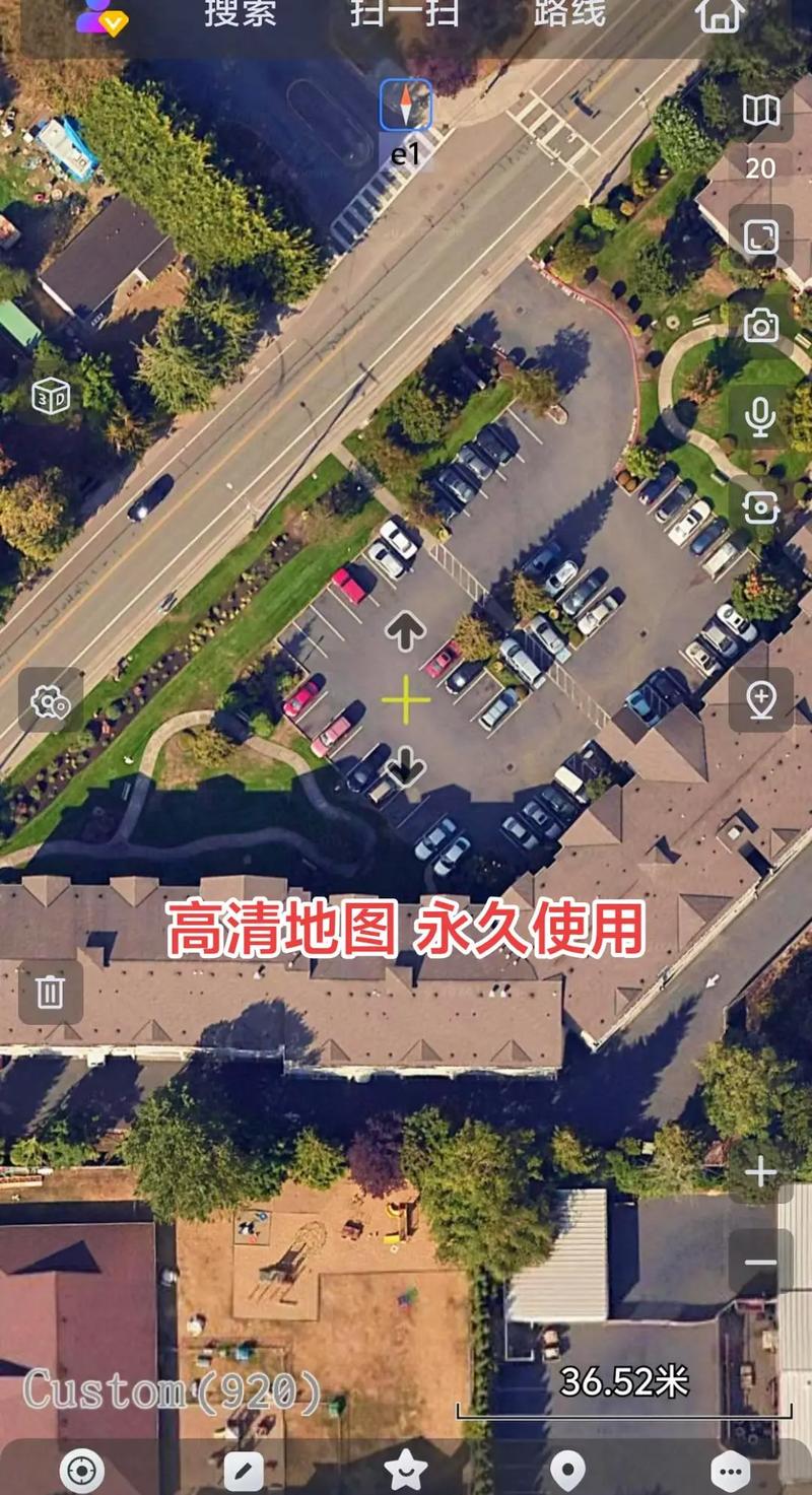 谷歌地图高清卫星地图高清晰: 谷歌地图高清卫星地图 高清晰