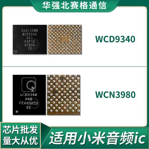 telecode官网登录入口: 电报入口tmmemmc001911