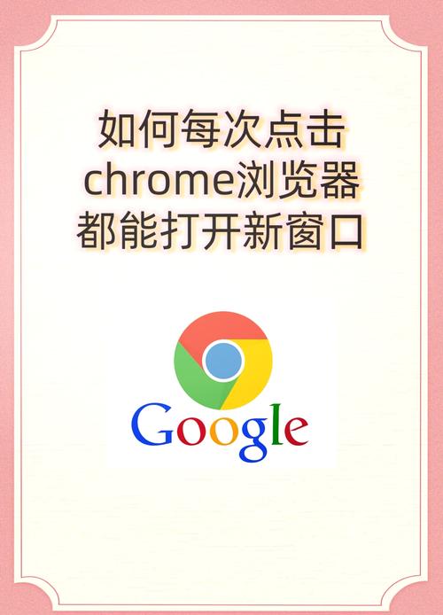 谷歌浏览器网页版入口中文版: 谷歌chrome浏览器网页版