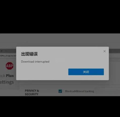 谷歌商店下载不了谷歌浏览器: 谷歌商店下载不了软件什么原因