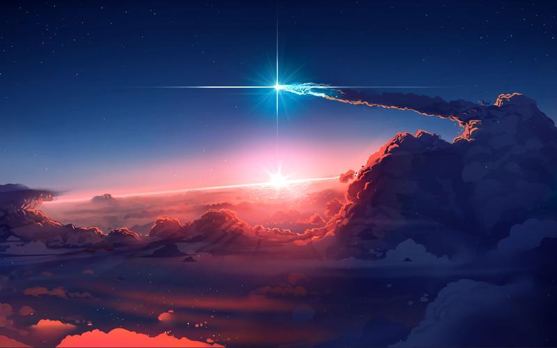 wallpaper手机网页版: wallpaperengine网页壁纸