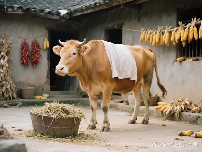 今期生肖最好找农民视他家中宝: 今期生肖最好找,农民视它家中宝,借来黄金不是土