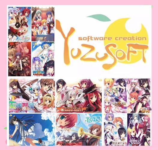 galgame安卓模拟器: 安卓galgame模拟器游戏合集