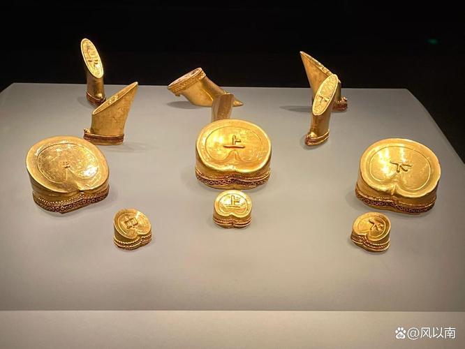 堆金积玉是豪门生肖: 堆金积玉不过是棺材里带不走的泥沙瓦砾出处