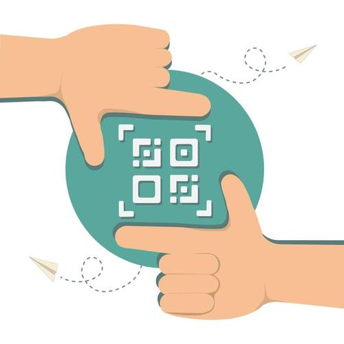 telegeramx版本: telegeram邮箱验证