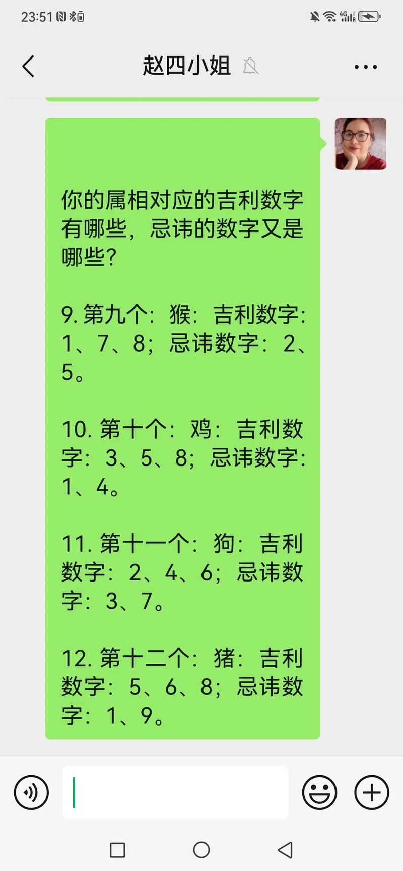 吉祥之数打一数字是几: 吉祥之物的动物是什么生肖