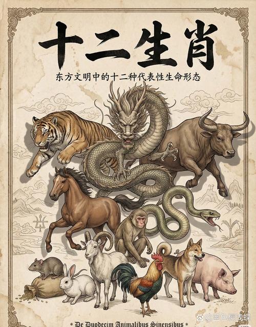 开心指什么生肖动物: 开心指什么生肖动物呢
