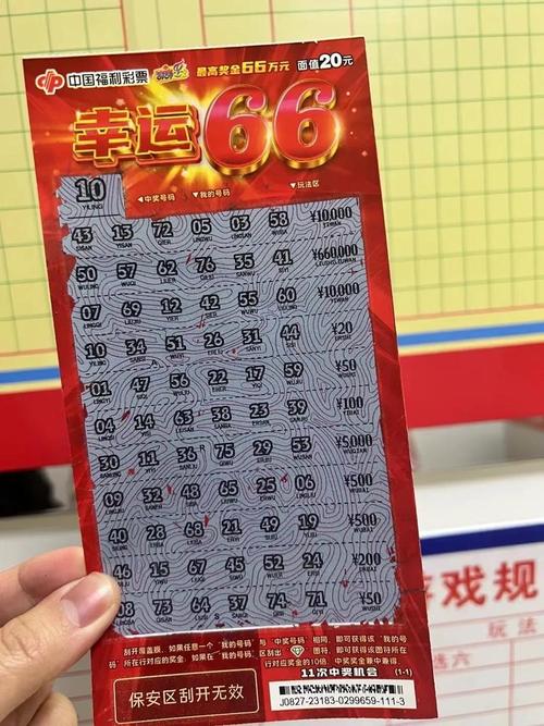今天买什么生肖中奖: 十二生肖彩票中奖规则