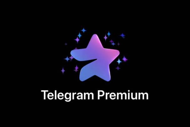 黑色telegram下装: telegramx版本025