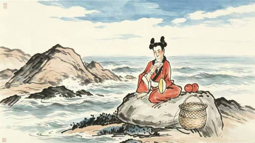 包含高卧东山最佳答案一肖的词条