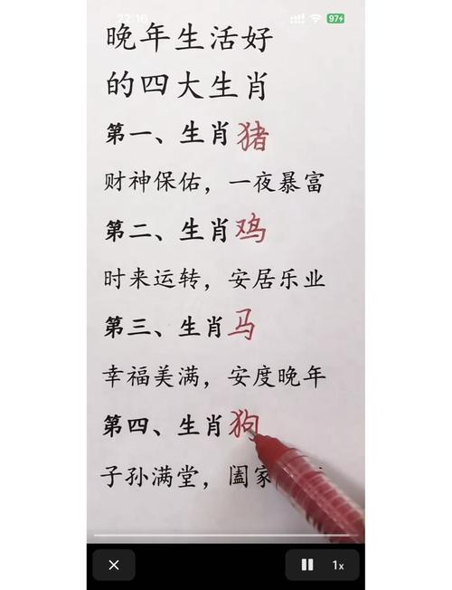 一连一四定今期猜一生肖: 一连一四定今期,二九有数五有利猜生肖