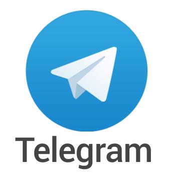 telegeram.org官网: telegratelegraph