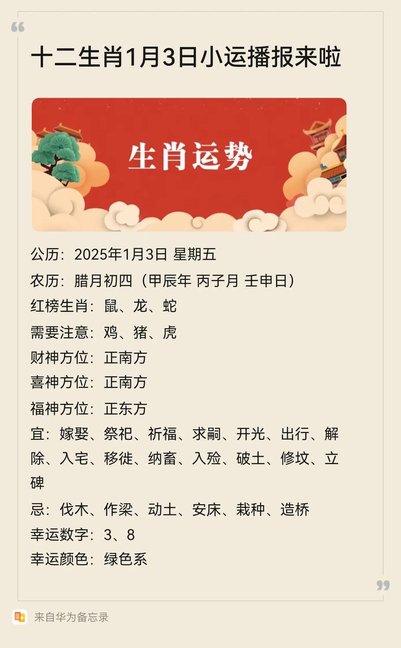 今期生肖九字开什么生肖: 今期生肖九字头指什么生肖