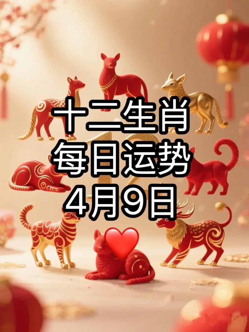 今期生肖皆利字谜底生肖: 今期生肖皆利字,画龙点晴狗自知