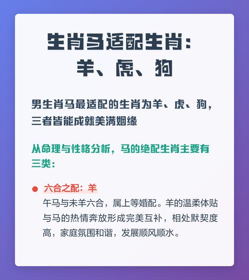 今期生肖羊称虎的意思: 生肖羊称虎是什么意思?