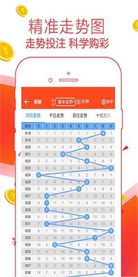 期期三期必中一期: 三期内必开一期的资料推荐