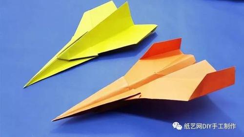 死人纸飞机: 纸飞机视频大全视频