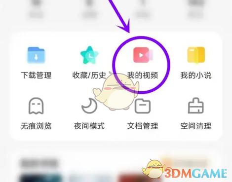 谷歌浏览器网页视频怎样下载: 谷歌浏览器网页视频怎样下载到电脑