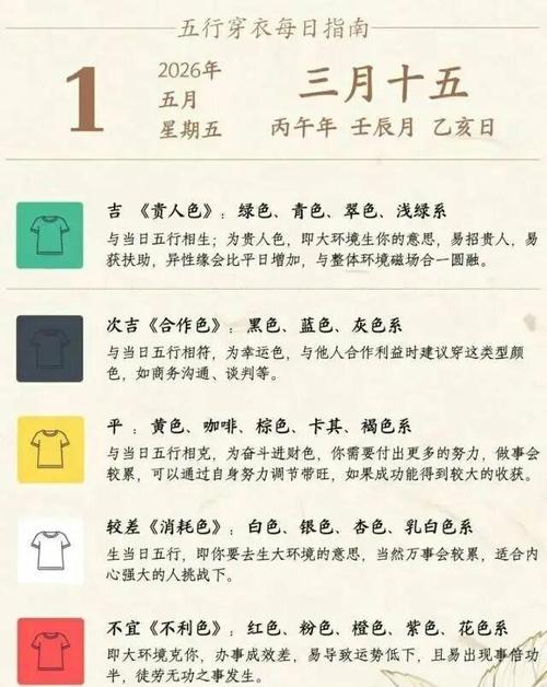 2026年生肖运势及运程详解: 2026年运势12生肖运势详解