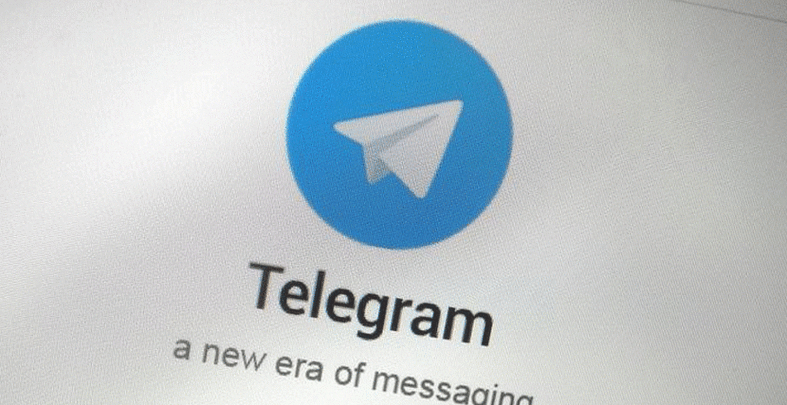 telegeram中文包: telegeram中文包链接