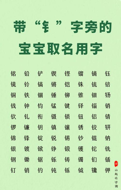 莯字什么属性: 湲是什么属性的字