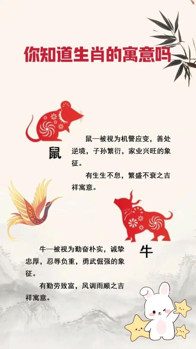 十二生肖爱美的生肖是哪一个: 十二生肖爱美的生肖是哪一个生肖