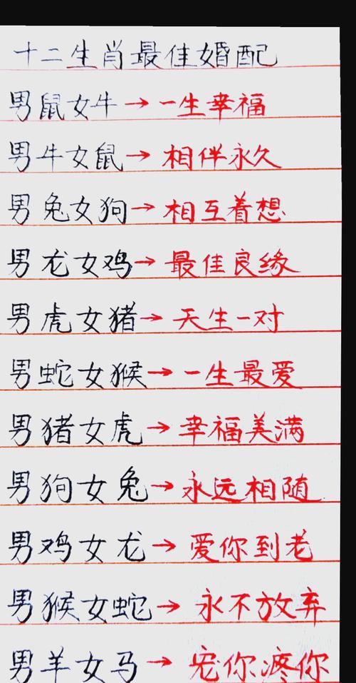 成双成对双分开解一数: 成双成对又分开是啥生肖