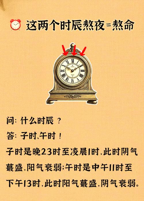 今晚9点是什么时辰: 今晚9点到11点是什么时辰