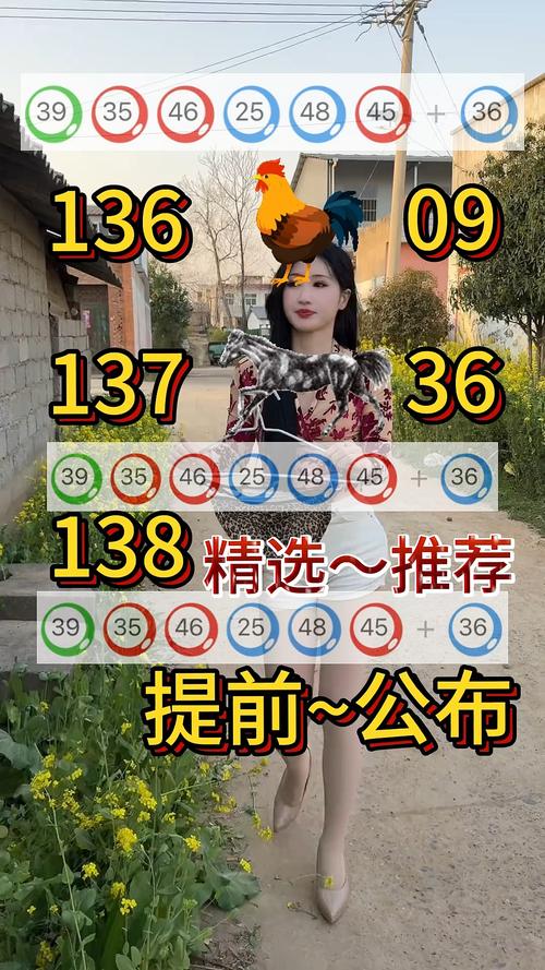 新奥特马资料与预测: 新奥特马今晚号码预测