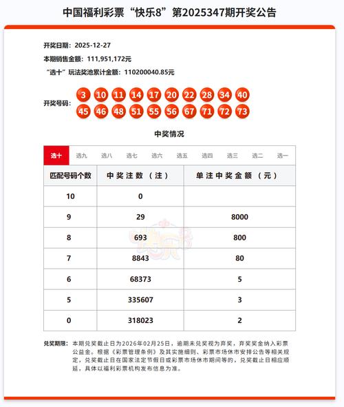 香港12生肖开奖号结果: 香港买十二生肖要去哪里买