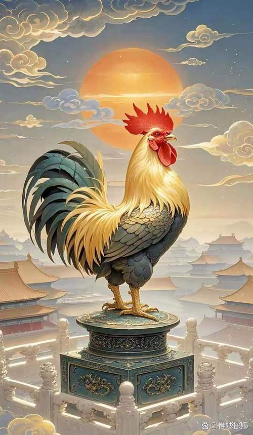 无情无义打一最佳动物: 无情无义打一最佳动物生肖