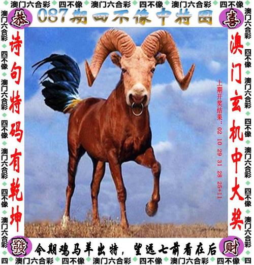 新奥特马精准预测: 新澳特今晚开特马吗,精选词语释义剖析