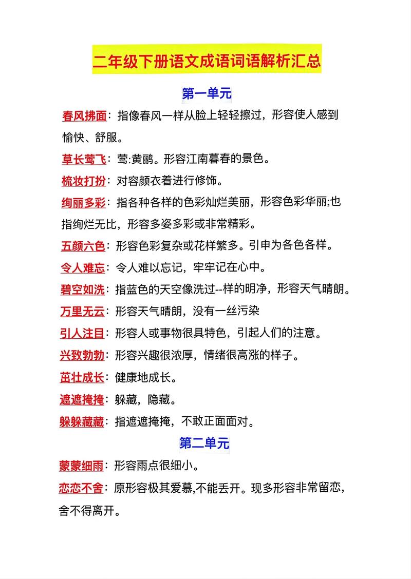 指啥啥啥成语: 什么指什么什么成语,精选词语释义剖析