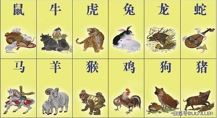 今期生肖最威风成富翁是什么生肖: 今期生肖最威风成富翁是什么生肖呢,精选词语释义剖析