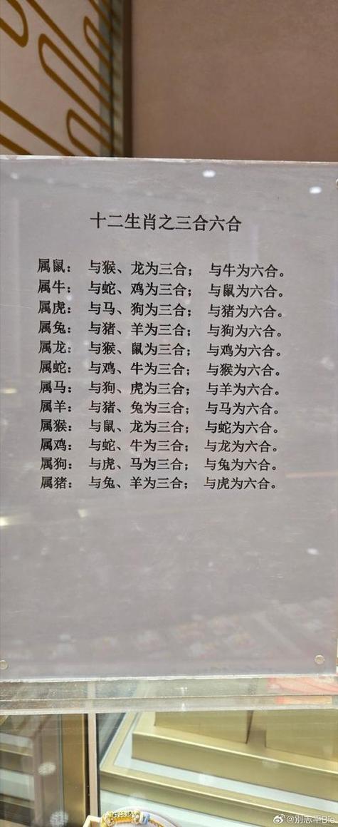 今期生肖实力强是指什么生肖呢: 今期生肖实力强是指什么生肖呢图片,精选词语释义剖析