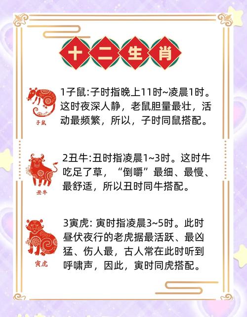 包含天衣无缝指十二生肖哪个动物的词条