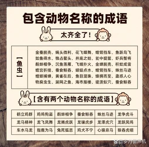 今期二门有玄机打一准确生肖: 今期生肖出二门有玄机是什么生肖,精选词语释义剖析