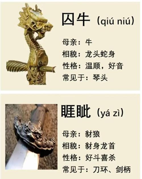 今期九字头是什么生肖: 今期生肖七字头是指什么生肖,精选词语释义剖析